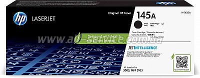  HP LJ Pro 3003/ 3103/ M337 (W1450A)