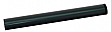  BASF HP LJ 2100 (WWMID-70796)