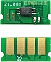 Чип АНК Ricoh SP C250DN/ SP C260DNW/ SP, C261SF Black (70263864) Чип АНК Ricoh SP C250DN/ SP C260DNW/ SP, C261SF Black (70263864)