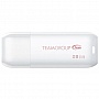  16GB TEAM C173 USB 2.0 Black (TC17316GB01)