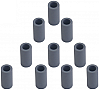    CET OKI B412/ 44483601-Tire (CET341030)