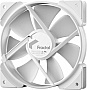    Fractal Design Prisma AL-12 ARGB PWM (FD-FAN-PRI-AL12-PWM-WT)