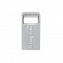  Kingston 256GB DataTraveler Micro USB 3.2 (DTMC3G2/256GB)