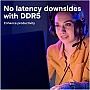     SoDIMM DDR5 32GB 5600 MHz Micron (CT32G56C46S5T)