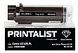 - PRINTALIST Xerox Phaser 6510N/ WC 6515N  106R03488 Black (Xerox-6510B-PL)