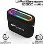   HiFuture Vocalist 200 Black (vocalist200.black)
