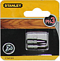   Stanley Ph3, 25 (STA61022)