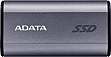  SSD USB Type-C 1TB SC750 ADATA (SC750-1000G-CCBK)