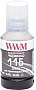 ������� WWM Epson 115 Epson L8160/ L8180 140� Grey (E115Gr-WWM)