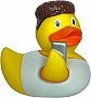    Funny Ducks   (1330)