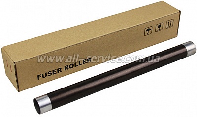   CET Samsung ML-2160  JC66-03089A NEW (CET181013)