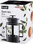 - Ardesto Fresh 800  Grey (AR1008GF)