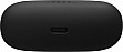 �������� JBL Wave Beam TWS Black (JBLWBEAMBLK)