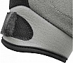 Перчатки для фитнеса Adidas Performance Women's Gloves ADGB-13256 XL (885652019095) Перчатки для фитнеса Adidas Performance Women's Gloves ADGB-13256 XL (885652019095)