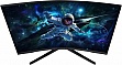  Samsung LS27CG550EIXCI