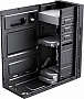  Gamemax MT525-2U3TYC-NP