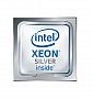  DELL Intel Xeon Silver 4108 1.8G (338-BLTR)