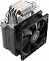    ID-Cooling SE-903-SD V3