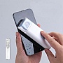    Xoko Clean 100 Blue (XK-CS100-BLU)