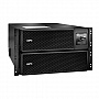  APC Smart-UPS RT 8000VA RM (SRT8KRMXLI)