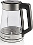  Gorenje K17TRG