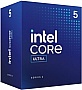  INTEL Core Ultra 5 225F (BX80768225F)