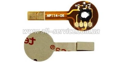 ��� ��� Canon 034 iR C1225/ 1225iF Black (3203247)