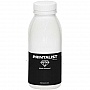  PRINTALIST Kyocera Mita FS-1025/ 1060/ 1125/ TK-1110/ TK-1120  90 (KYUNIV-90-PL)