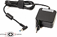���� ������� ��� ��������� PowerPlant HP 220V, 19.5V 45W 2.31A (WM-HP45G4530)