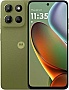   Motorola G15 Power 8/256GB Iguana Green (PB6G0007UA)