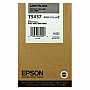  Epson StPro 4000/ 7600/ 9600 grey (C13T543700)