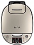  Tefal RK321 Essential