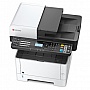  Kyocera Ecosys M2135dn (1102S03NL0)