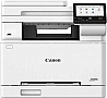 ��� Canon i-SENSYS MF664Cdw (6928C008)