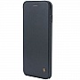  T-PHOX iPhone 7/8 plus - T-Book Black (6373898)