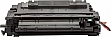 Картридж NEWTONE HP LJ P3015 аналог CE255X (NT-KT-CE255X) Картридж NEWTONE HP LJ P3015 аналог CE255X (NT-KT-CE255X)
