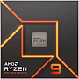  AMD Ryzen 9 7900 (100-100000590BOX)