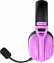 �������� Hator Hyperpunk 3 Wireless Hi-Res SyncHUB connection Cyber Violet (ESH19)