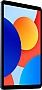  Xiaomi Redmi Pad SE 8.7