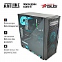  ARTLINE Overlord RTX X94 (X94v06)