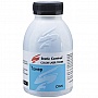  SCC  HP LJ   100 Cyan (MPTCOL-100B-COS2-P)