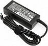 ���� �������� �� �������� Grand-X HP/ Compaq 19.5V 3.33A 65W 4.5x3.0mm (ACHPL65WS3)