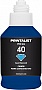 PRINTALIST GI-40 Canon G5040/ G6040 190 Cyan (PL40C)