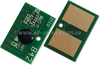 ��� ��� OKI B412/ 432/ MB472/ MB492 (3203080)