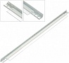   PRINTALIST HP LJ 1200 (DB-C7115A-PL)