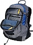   Terra Incognita Cyclone 16 blue / gray (4823081501053)