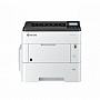  Kyocera ECOSYS P3260dn (1102WD3NL0)