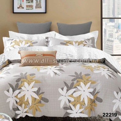 ���������� ����� Viluta 22219 ������� ���� (22219_ev)