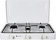   Yucel O-300-LPG White