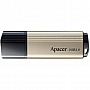  Apacer 64 GB AH353 Champagne Gold (AP64GAH353C-1)